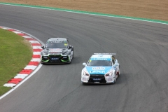 Brands-Hatch-Sat-031