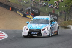 Brands-Hatch-Sat-032
