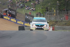 Brands-Hatch-Sat-033