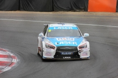 Brands-Hatch-Sat-034