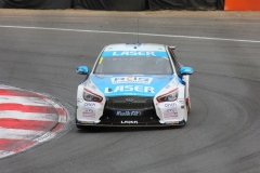 Brands-Hatch-Sat-035