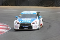 Brands-Hatch-Sat-036