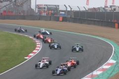 Brands-Hatch-Sun-001