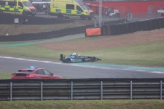 Brands-Hatch-Sun-002