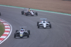 Brands-Hatch-Sun-003