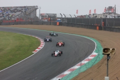 20210627 - BTCC Brands Hatch