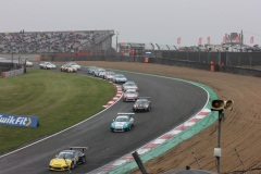 Brands-Hatch-Sun-005