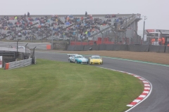 Brands-Hatch-Sun-006