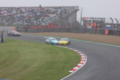 Brands-Hatch-Sun-007