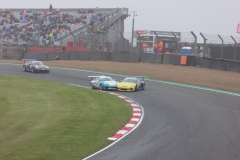 Brands-Hatch-Sun-008
