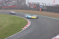 Brands-Hatch-Sun-009