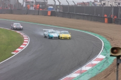 Brands-Hatch-Sun-010