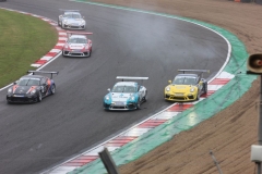 Brands-Hatch-Sun-011
