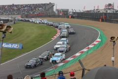 Brands-Hatch-Sun-012