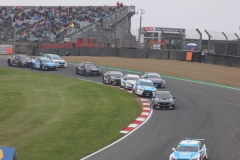 Brands-Hatch-Sun-013