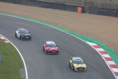 Brands-Hatch-Sun-014