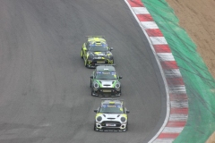 Brands-Hatch-Sun-015