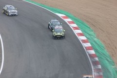 Brands-Hatch-Sun-016
