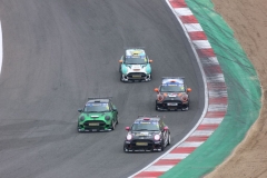 Brands-Hatch-Sun-017