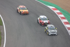 Brands-Hatch-Sun-018