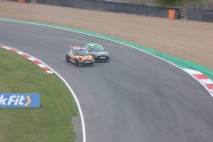 Brands-Hatch-Sun-019