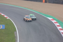 Brands-Hatch-Sun-020