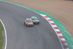 Brands-Hatch-Sun-021