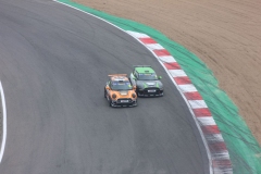 Brands-Hatch-Sun-022