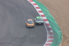 Brands-Hatch-Sun-023