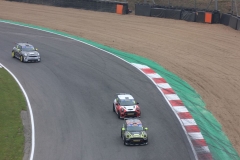 Brands-Hatch-Sun-024