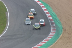 Brands-Hatch-Sun-025