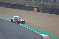 Brands-Hatch-Sun-026