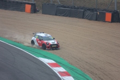 Brands-Hatch-Sun-027