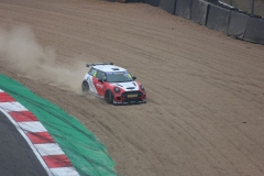 Brands-Hatch-Sun-028