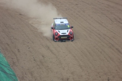 Brands-Hatch-Sun-029