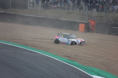 Brands-Hatch-Sun-030