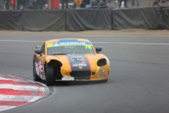 Brands-Hatch-Sun-031