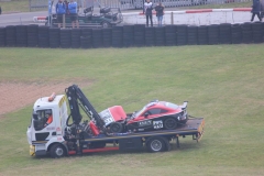Brands-Hatch-Sun-032