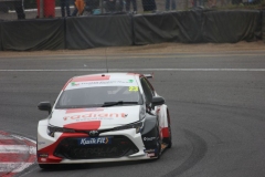 Brands-Hatch-Sun-033