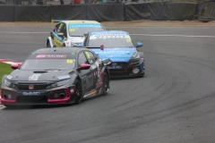 Brands-Hatch-Sun-034