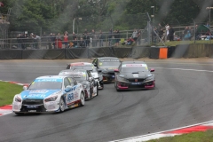 Brands-Hatch-Sun-035