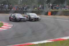 Brands-Hatch-Sun-036
