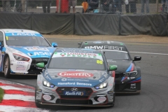 Brands-Hatch-Sun-037
