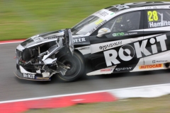 Brands-Hatch-Sun-038