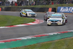 Brands-Hatch-Sun-039