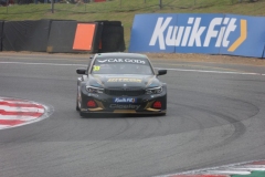 Brands-Hatch-Sun-040