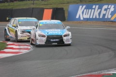Brands-Hatch-Sun-041