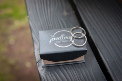 20210801 - Wedding