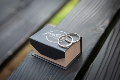Wedding002