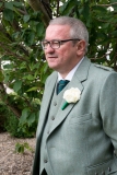 Wedding004